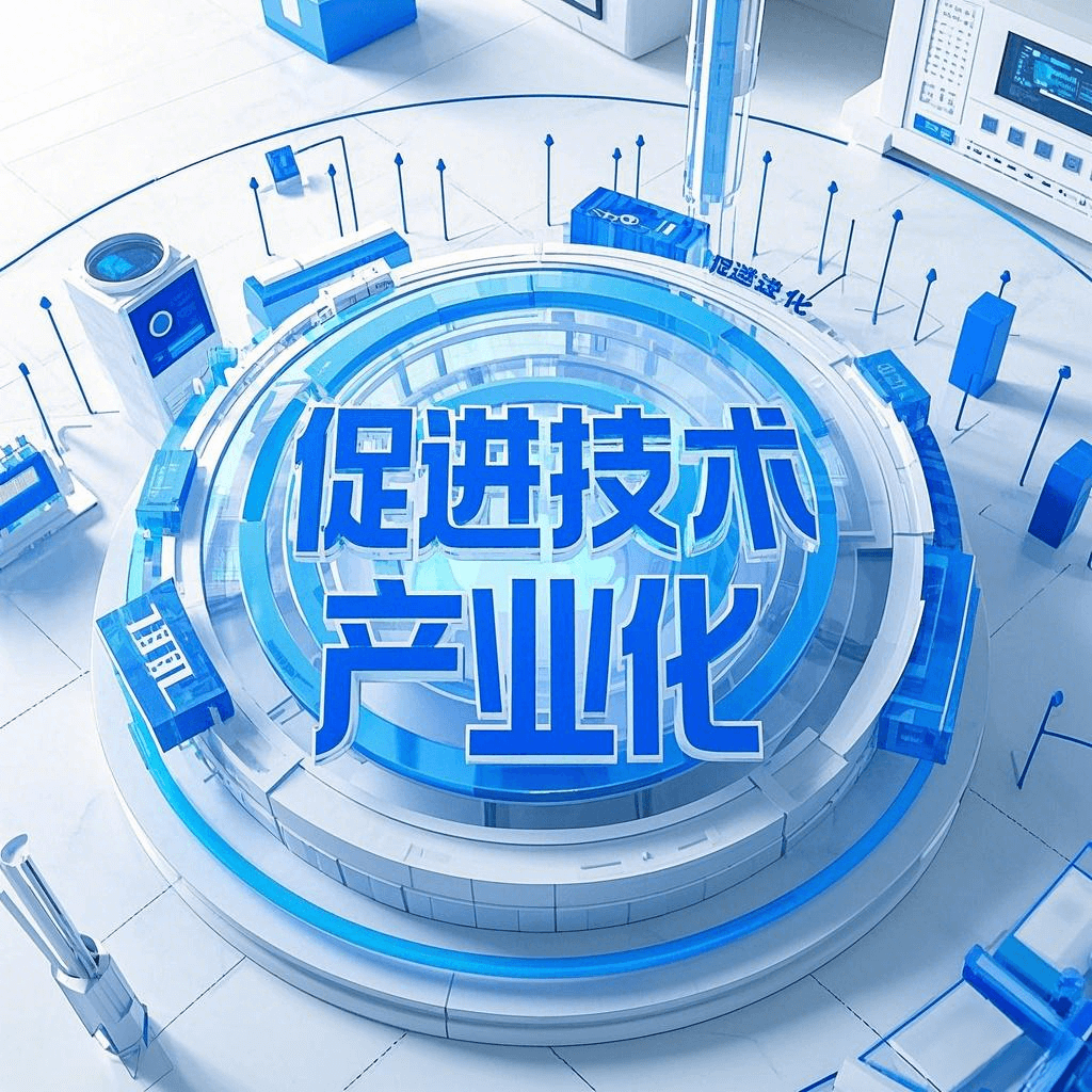 转化